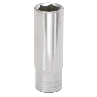 Imagen de KS Tools 917.1252 1/2&quot; Llave de vaso 22mm