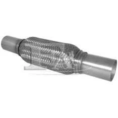 Imagen de FA1 445 291 Unión flexible, escape 45mm 150mm sin amplificación Flexible