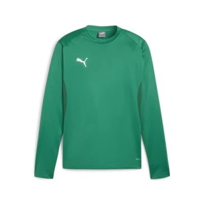 Imagen de PUMA Teamgoal Sudadera de Entrenamiento Unisex