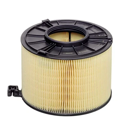 Imagen de Filtro de aire HENGST FILTER E1454L