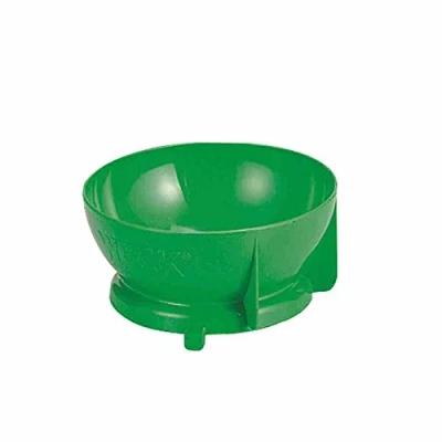 Imagen de Weck 90316 Embudo de plástico