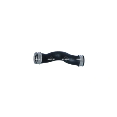 Imagen de NRF 166013 Manguera Turbo VOLKSWAGEN: Golf 5, Touran I, Passat B6 Berlina, SEAT: Leon II Hatchback, Altea, Altea XL, AUDI: A3 Sportback, Hatchback