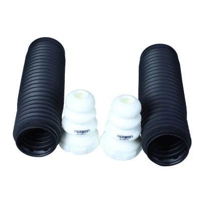 Imagen de MAXGEAR 72 7275 Guardapolvo Amortiguador Eje trasero