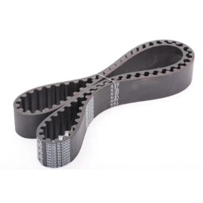 Imagen de JAPANPARTS DD 695 Correa de Distribucion 99 24,5mm