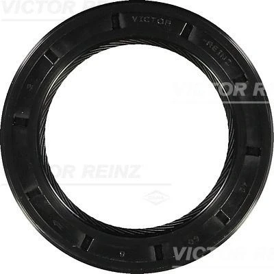 Imagen de REINZ 81 27333 00 Reten del Cigueñal ACM (caucho poliacrílico) FORD: Sierra Mk2 Berlina, Familiar, Hatchback, PEUGEOT: J5 Furgón