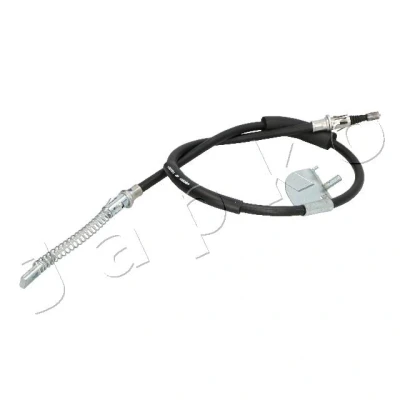 Imagen de JAPKO 131918R Cable de Freno Mano JEEP: Grand Cherokee I