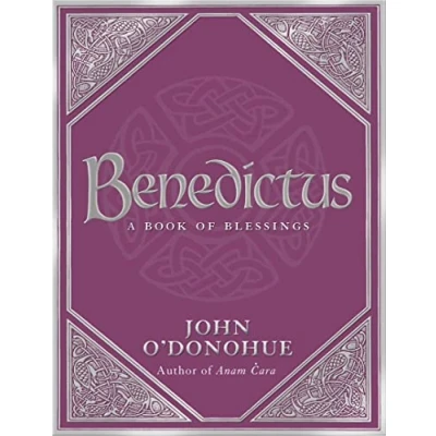 Imagen de Benedictus