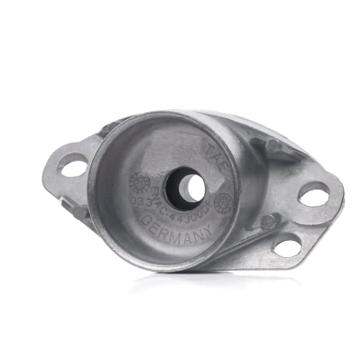 Imagen de BILSTEIN B1 Service Parts 12 226429 Copela de amortiguador Eje trasero SEAT: Ibiza 4, 4 Sportcoupe, ST, VOLKSWAGEN: Polo V Hatchback