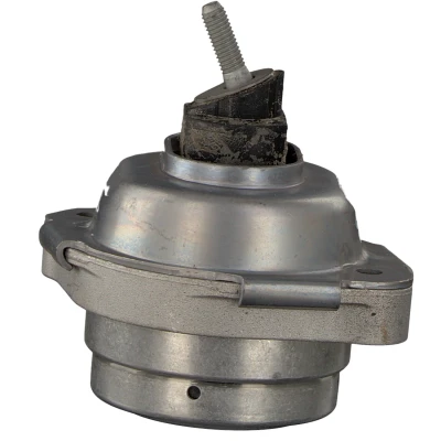 Imagen de FEBI BILSTEIN 31988 Soporte de motor derecha hidráulico BMW: X3