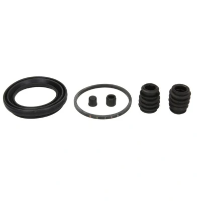Imagen de AUTOFREN SEINSA D43151 Kit de Reparación Frenos Eje delantero 57