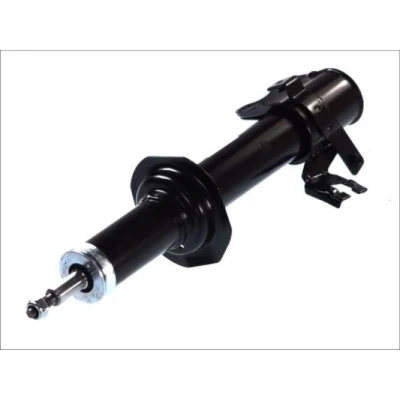 Imagen de Magnum Technology AH1029MT amortiguador Eje delantero, derecha Presión de aceite Columna Espiga arriba NISSAN: MICRA 2