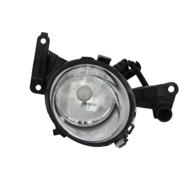Imagen de VAN WEZEL 3750998 Faros Antiniebla redondo derecha OPEL: Corsa D Hatchback