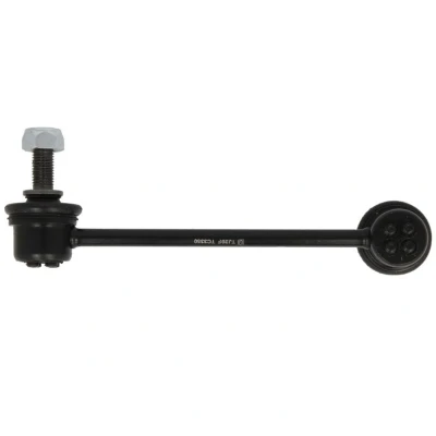Imagen de DELPHI TC3356 Bieleta de suspensión 328 M12x1.25 KIA: SORENTO 2, HYUNDAI: SANTA FE 3
