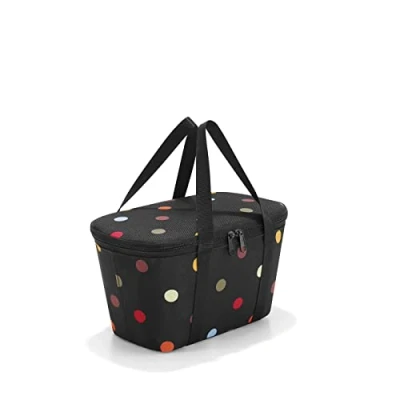Imagen de reisenthel Bolsa térmica Picnic XS Dots