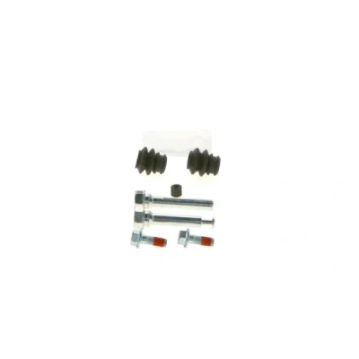 Imagen de BOSCH 1 987 470 693 Juego de casquillos guía, pinza freno KIA: cee‘d I Hatchback, Familiar, Pro HYUNDAI: i30 Hatchback