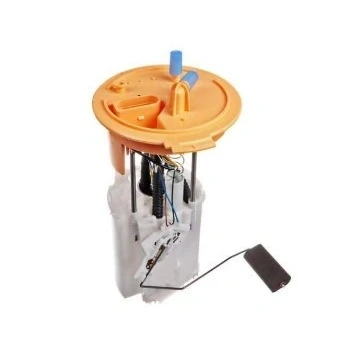 Imagen de DELPHI FG1128 12B1 Unidad de alimentación combustible sin junta sensor presión Gasóleo VOLKSWAGEN: Passat B6 Berlina, Variant