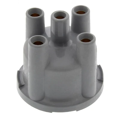 Imagen de MAPCO 80355 Tapa de Distribuidor SKODA: Favorit Forman