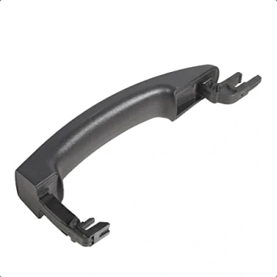 Imagen de LoreenCar Manija lateral de puerta corredera izquierda o derecha para Ford Transit Mk8 Custom Connect 1769292 BK21V26600AA