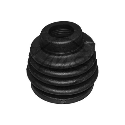 Imagen de Fuelle, árbol de transmisión Metalcaucho 00349
