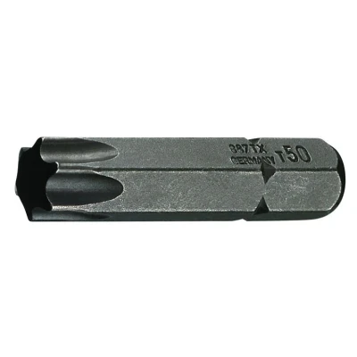 Imagen de GEDORE 887 TX T40 Punta de atornillar