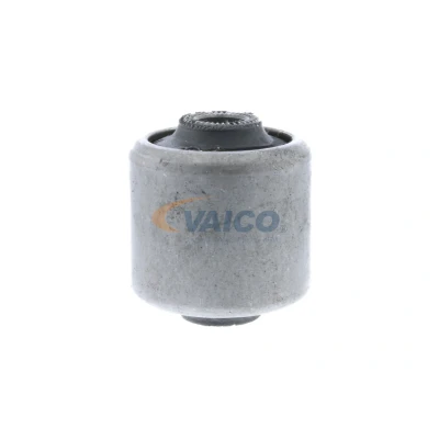 Imagen de VAICO V20 7063 1 Silentblock Brazo de Suspension BMW: 5 Sedán, X5, X3