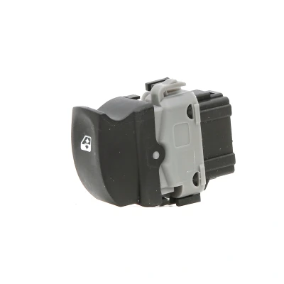 Imagen de CASCO CWR71024AS Interruptor, elevalunas Lado de pasajero RENAULT: CLIO 3, Modus / Grand