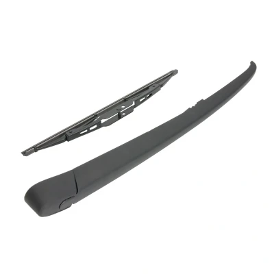 Imagen de Limpiaparabrisas Magneti Marelli 000723180086 305mm sin adaptador específico por vehículo HYUNDAI: Tucson