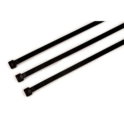 Imagen de 3M Fs 160 aw c (negro 2.5 x mm)