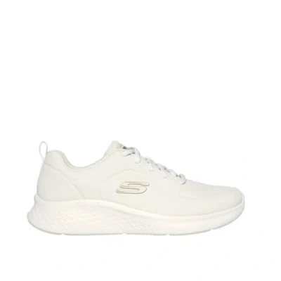Imagen de Skechers Ginnica, Zapatillas Mujer, Ofwt, 38.5 EU