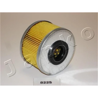 Imagen de Filtro combustible JAPKO 30822