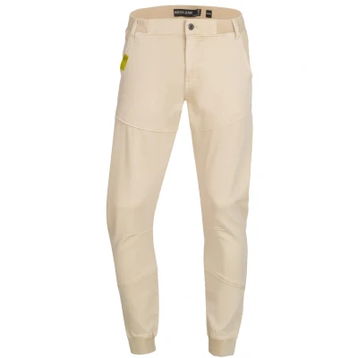 Imagen de Indicode Jeans Zannes Vaqueros slim fit, Hombre, Talla: Medium, Cornstalk
