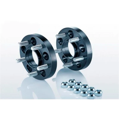 Imagen de EIBACH Pro Spacer S90 4 15 005 B Ensanchamiento ancho vía 5 108 FORD: Focus 2 Kombi, Mk4 Hatchback, Puma SUV, VOLVO: C70 Cabriolet norauto,
