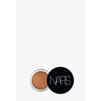 Imagen de NARS SOFT Matte Complete Concealer Corrector, Talla: 6.2 g, Amande