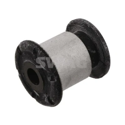 Imagen de SWAG 30 93 3725 Silentblock Brazo de Suspension Caucho PORSCHE: Cayenne, VOLKSWAGEN: Touareg I, AUDI: Q7