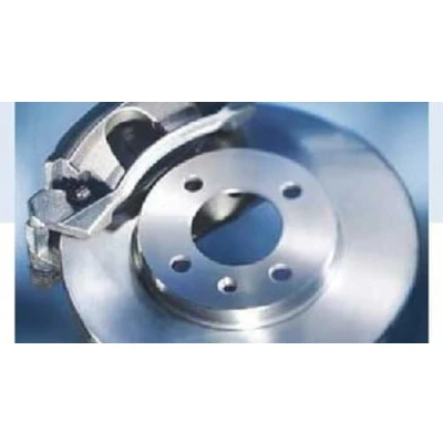 Imagen de BOSCH Disco de freno OPEL: Omega A Berlina, Senator B 10mm 5 110mm macizo aceitado 0 986 478 267 E190R02C02410076,569101,90222362,90272328