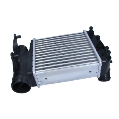 Imagen de MAXGEAR AC630080 Intercooler AUDI: A6 C6 Avant, Berlina