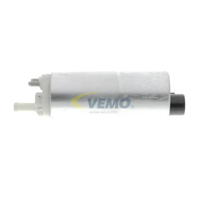Imagen de Bomba de combustible VEMO V10 09 0844