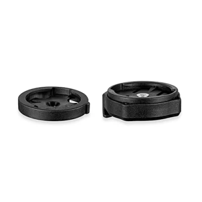 Imagen de Granite Kit de conversión Soporte para computadora Bicicleta Scope Stash RT Tool Kit, Compatible con Dispositivos Garmin, Wahoo y Bryton.