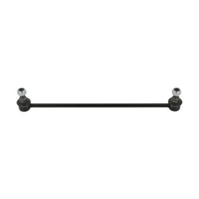 Imagen de MOOG TO LS 5090 Bieleta de suspensión eje delantero, ambos lados 360 M12X1.25 TOYOTA: Yaris II Hatchback, III Hatchback