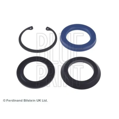 Imagen de BLUE PRINT ADJ139502 Juntas LAND ROVER: Discovery 1