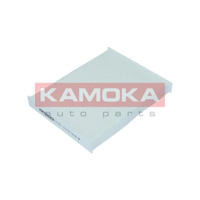 Imagen de Filtro, aire habitáculo KAMOKA F420201
