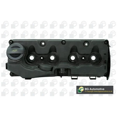 Imagen de BGA RC01021 Tapa de Balancines con juntas AUDI: Q5, A4 B8 Avant, Berlina