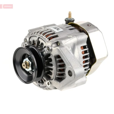 Imagen de DENSO DAN2017 Alternador 14V 60A