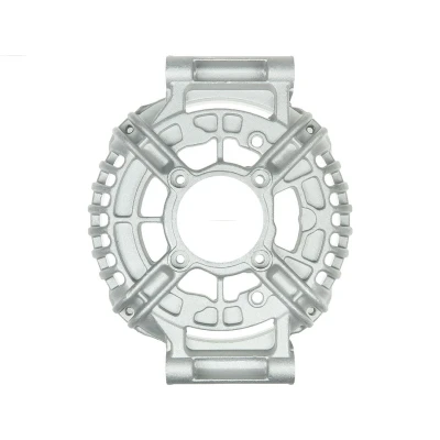 Imagen de AS PL ABR0122S Cojinete, brida de transmisión generador
