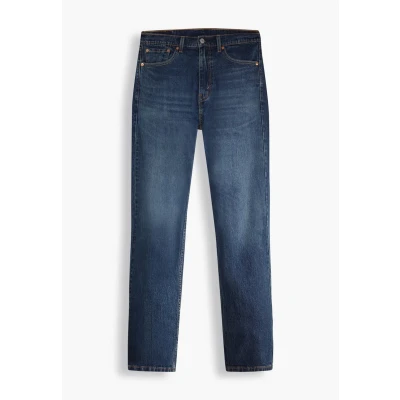 Imagen de Levi&#039;s 505 REGULAR Vaqueros rectos, Hombre, Talla: 34x34, Medium stone