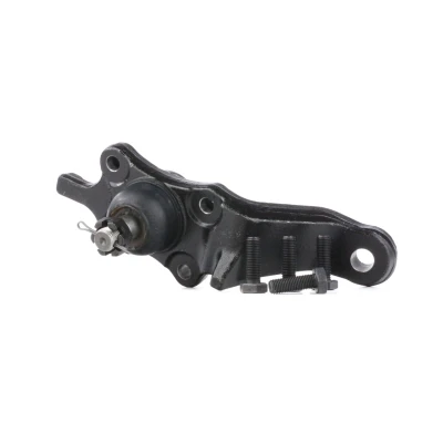 Imagen de TRW JBJ534 Rótula de suspensión con accesorios 17,5 167,7 1:8 TOYOTA: Land Cruiser Prado 90, 4Runner norauto, oscaro, mister auto