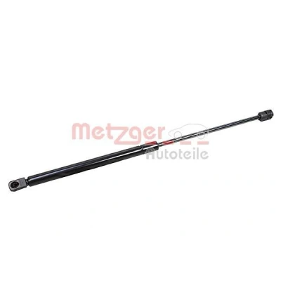 Imagen de METZGER 2110626 Amortiguador de maletero 460 500 AUDI: A6 C7 Avant, Allroad