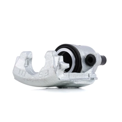 Imagen de TRW BHW347E Pinza de freno Hierro fundido SEAT: Ibiza 3, Leon I Hatchback, Toledo 2 Limousine, VOLKSWAGEN: GOLF 4, 5, 6, AUDI: A3 Hatchback