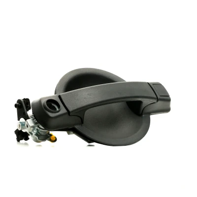 Imagen de Manecilla de puerta FAST FT94346