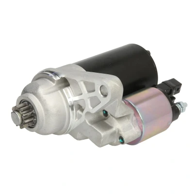 Imagen de STARDAX STX200149R Alternador 12V 28A VOLKSWAGEN: Golf 4, Polo IV Hatchback, New Beetle SEAT: Ibiza 3, Córdoba II Berlina